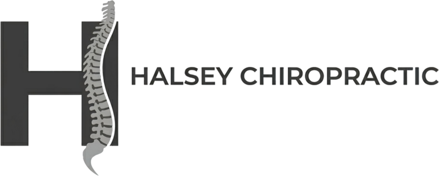 Halsey Chiropractic